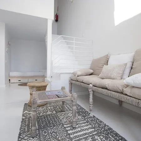 Akassa Bioclimaticos En Hurdes Сasa de vacaciones *