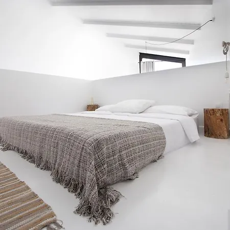 Akassa Bioclimaticos En Hurdes * Pinofranqueado