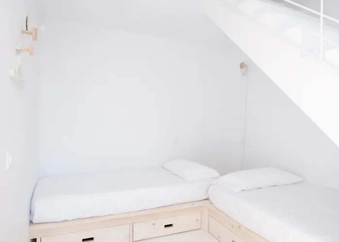 Akassa Bioclimaticos En Hurdes Pinofranqueado