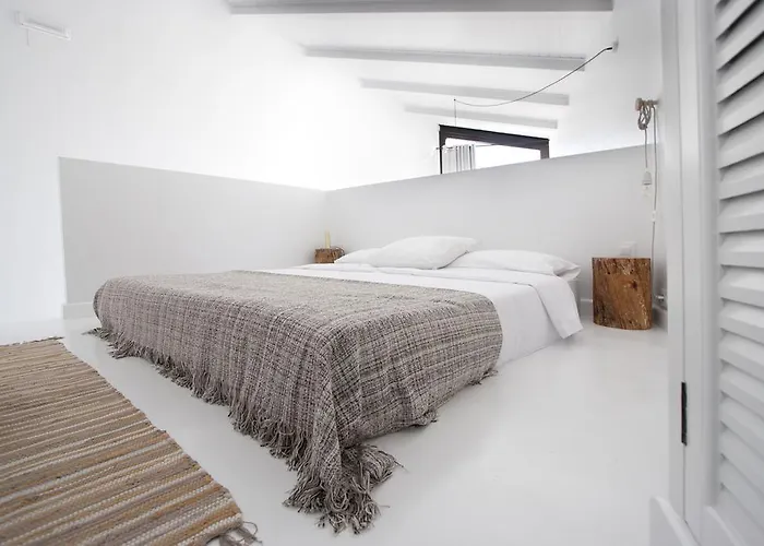 Akassa Bioclimaticos En Hurdes * Pinofranqueado